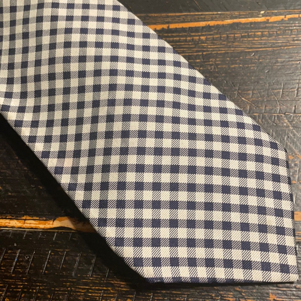 Ralph Lauren Men’s Tie